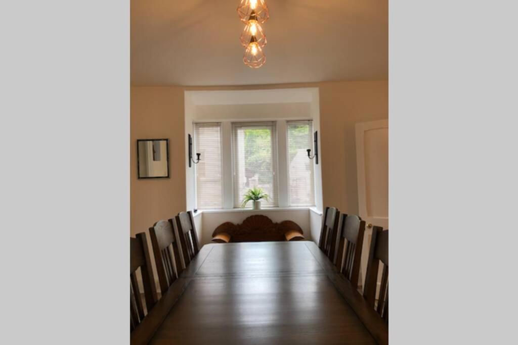 Seacot Cottage In The Heart Of The Highlands South Kessock Zewnętrze zdjęcie